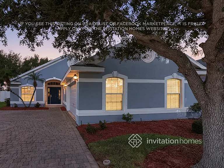 3282 Merrick Ave — Photo 3