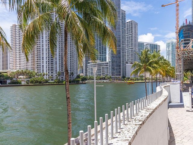 1st image of 335 Biscayne Blvd #2400