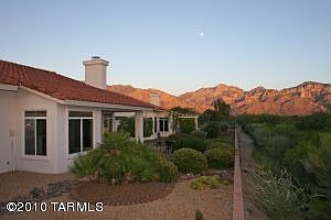 2nd image of 14011 N Alyssum Way