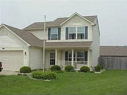206 Rollingview Ct photo 1