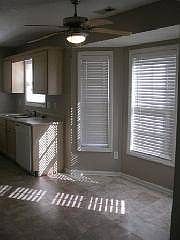 3rd image of 1535 Clan Campbell Dr