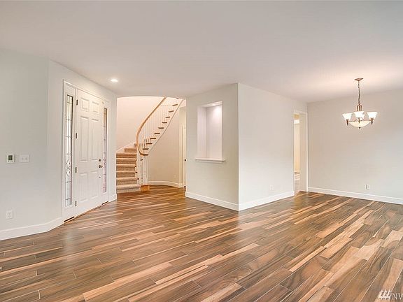 3rd image of 22179 NE 93rd St