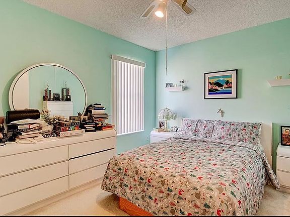 5th image of 10709 Cherry Oak Cir Room 1