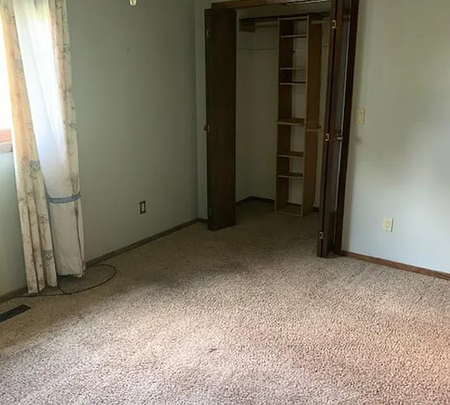 3008 E Klondike Trl — Photo 6