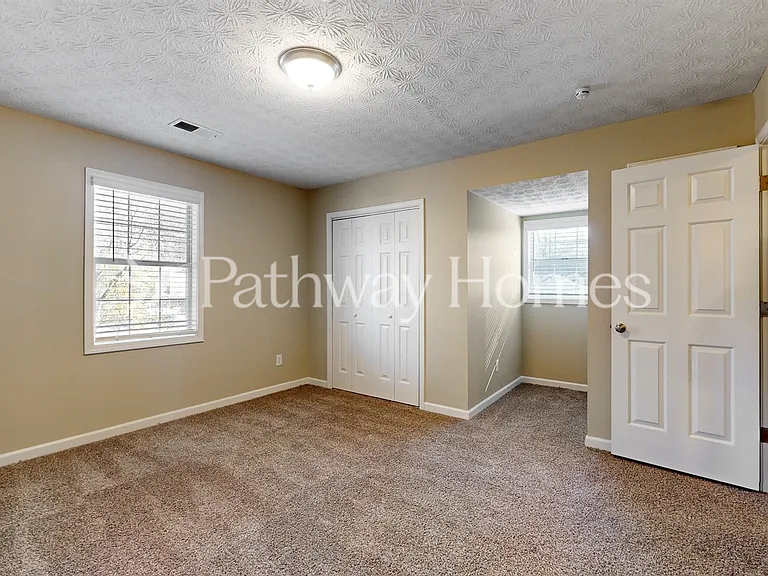 1612 Cumberland Club Rd SW — Photo 13