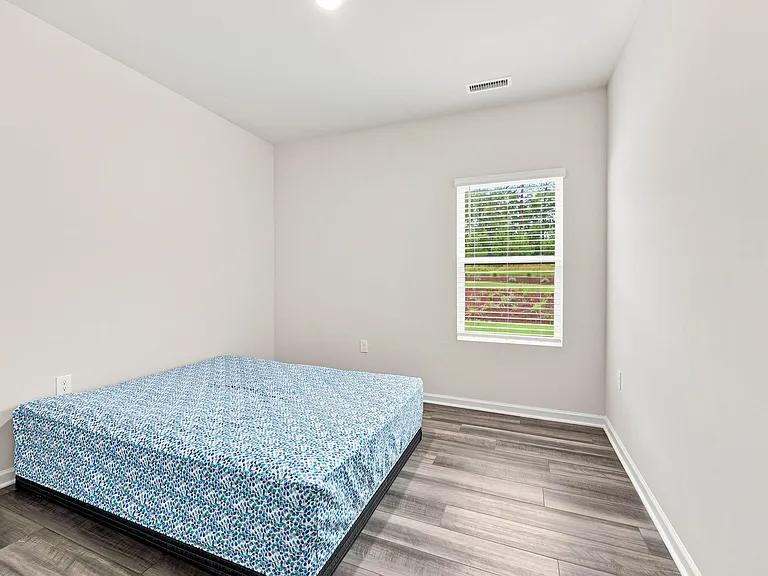 104 Acorn Grove Rd — Photo 31