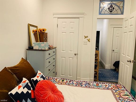 FullSizeRender-preview 4