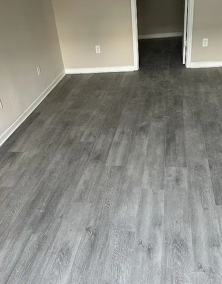 472 Boracay Cir — Photo 27