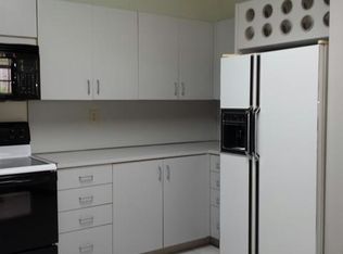 1623 SW 140th Ave, Miami, FL 33175