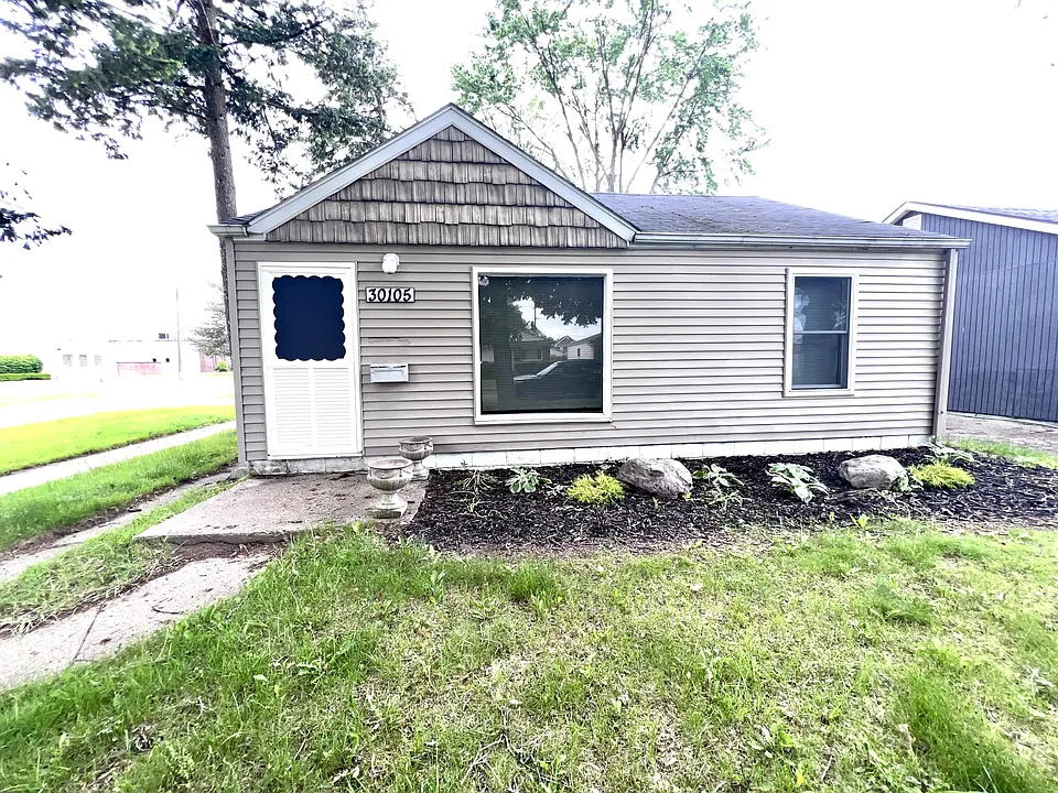 30105 Alger Blvd