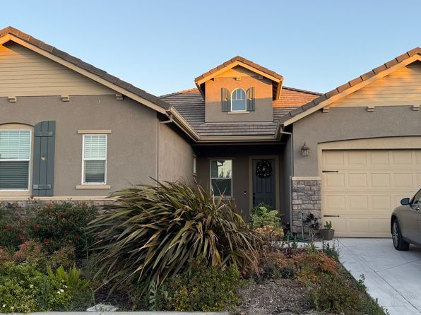 656 W Warren Dr