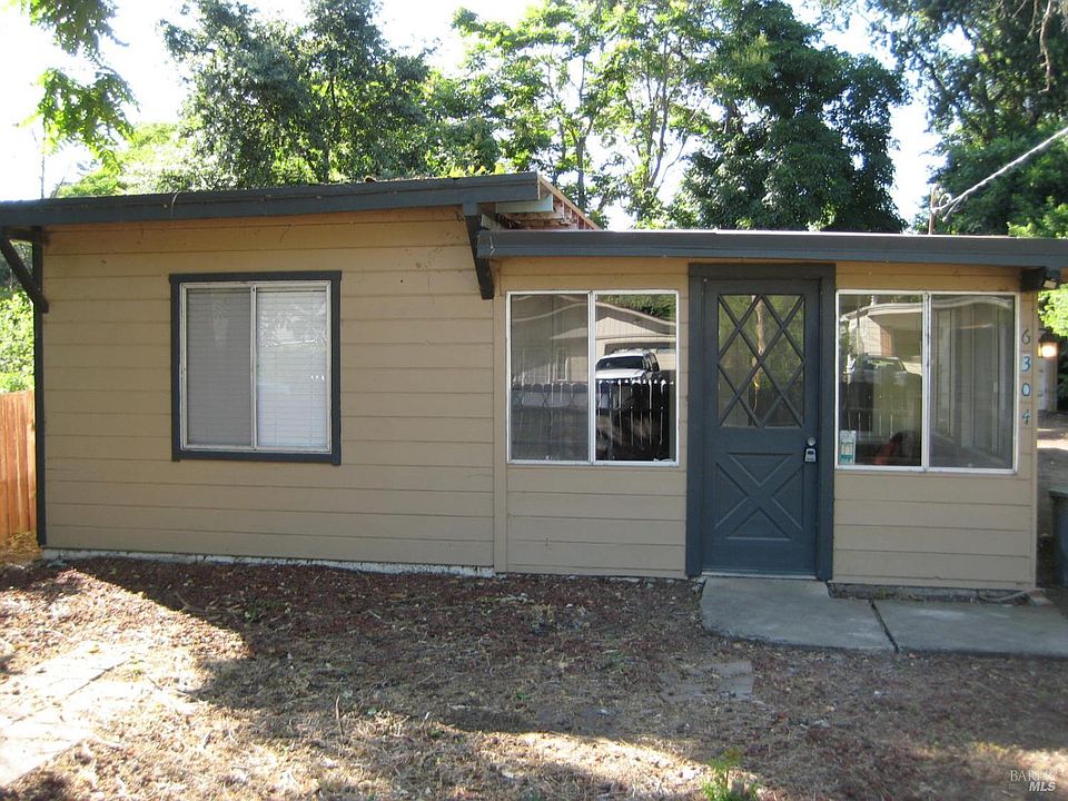 1st image of 6304 6th Avenue