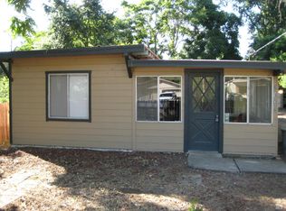 6304 6th Avenue, Lucerne, CA 95458