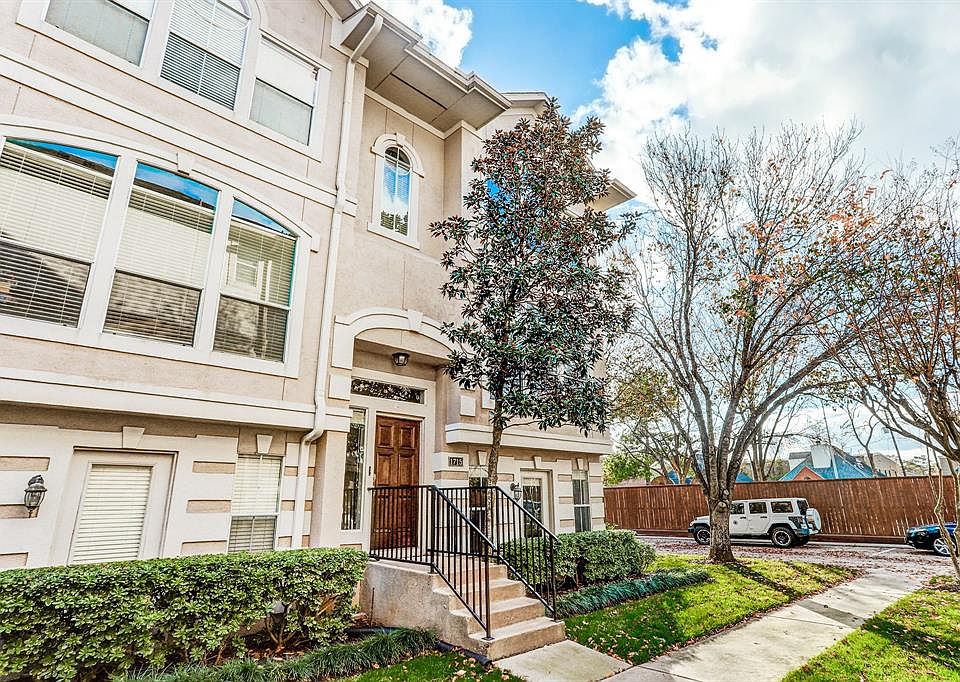Corner location tucked into the back of this sought-after gated enclave