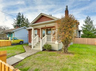 3255 NE 79th Ave, Portland, OR 97213