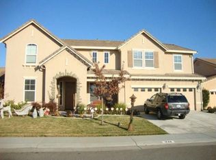 1744 Lombard Ln, Lincoln, CA 95648