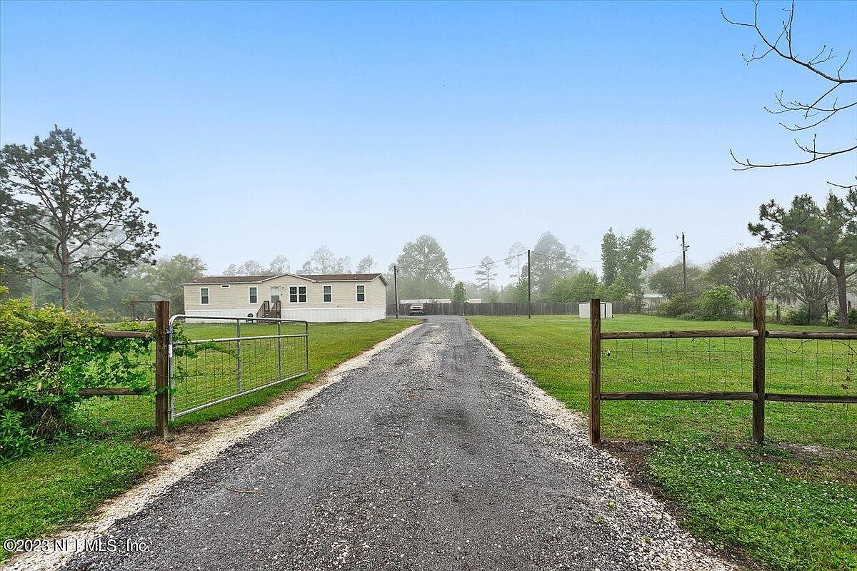 19864 NOAH RAULERSON RD, Sanderson, FL 32087 Zillow