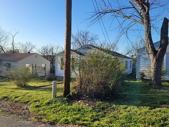 2nd image of 1503 W 35th St