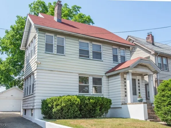84 Grove St, Bloomfield Twp., NJ 07003