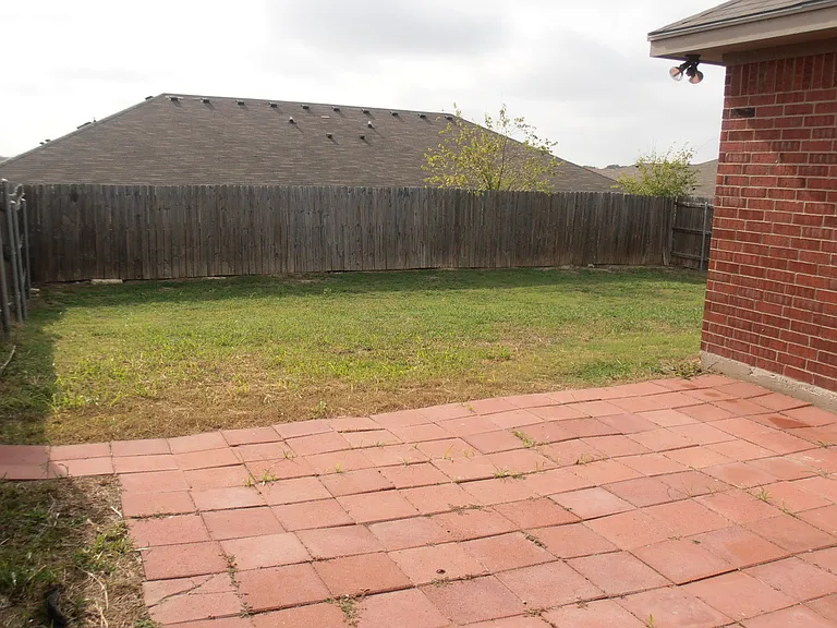3016 Beauford St — Photo 28
