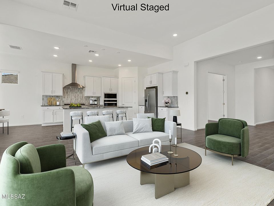 1st image of 14776 N Blue Juniper Ln
