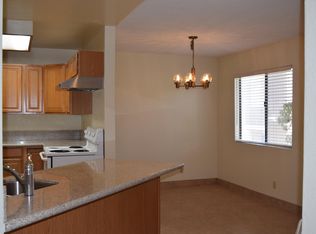 210 W Vermont Ave APT 201, Escondido, CA 92025