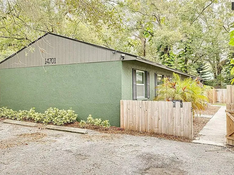 14701 Sunset St #A — Photo 3