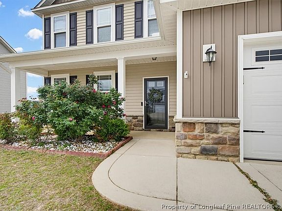 2nd image of 5726 Pondhaven Dr