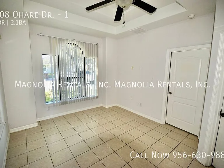 608 S Ohare Dr #1 — Photo 3