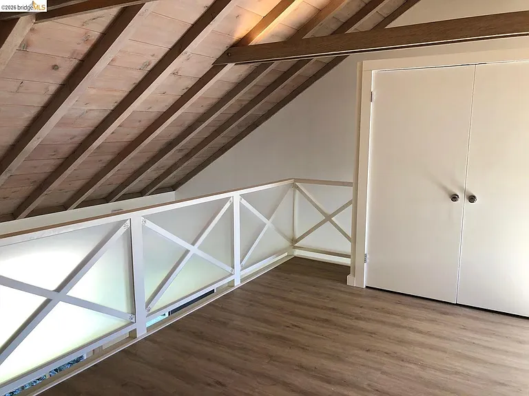 21 Waverley Ct #3 — Photo 11