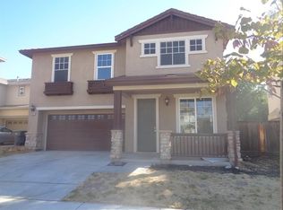 2022 Loring Ct, Ceres, CA 95307