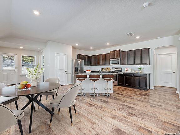 4th image of 13347 Ailey Knoll