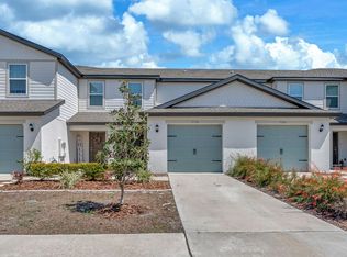 5314 Companion Ln, Tampa, FL 33619