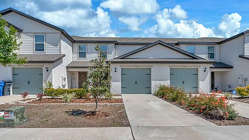 5314 Companion Ln Photo 1