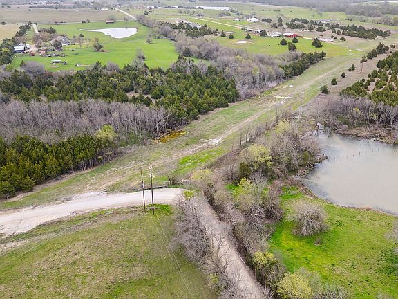 3rd image of County Road 672