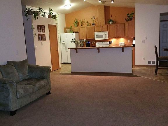 2nd image of 100 Tahuya Valley Dr E