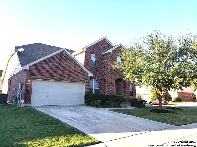 1st image of 124 Grassland Dr