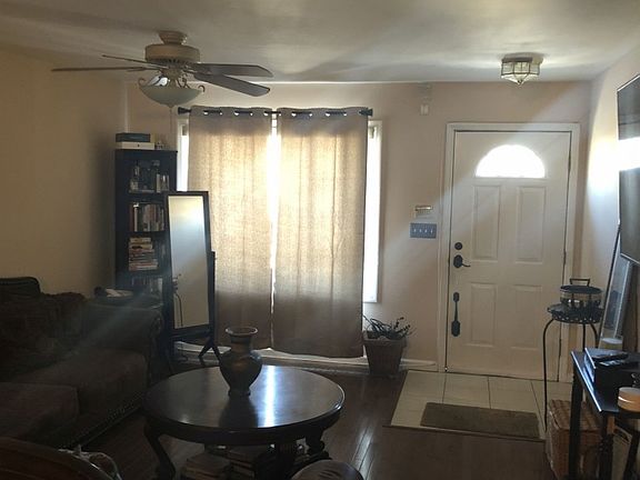 3rd image of 63 Lyceum Ct