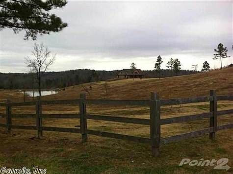 1st image of 0 Reeves Rd