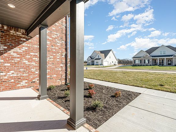4th image of 4123 Maples Farm Dr Lot 188