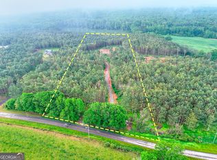 686 Cooper Farm Rd, Nicholson, GA 30565