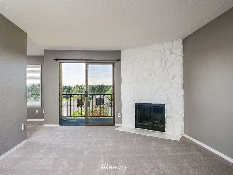 14517 127th Ln NE #N51 — Photo 5