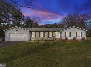 15161 Beverly Ct, Culpeper, VA 22701