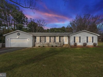 15161 Beverly Ct, Culpeper, VA, 22701