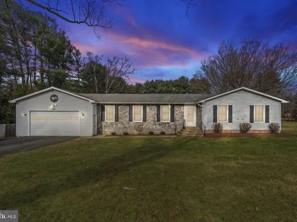 15161 Beverly Ct, Culpeper, VA 22701