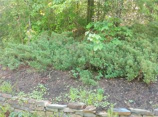 LOT 29 Lake Breeze Rd, Westminster, SC 29693