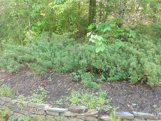 LOT 29 Lake Breeze Rd, Westminster, SC 29693