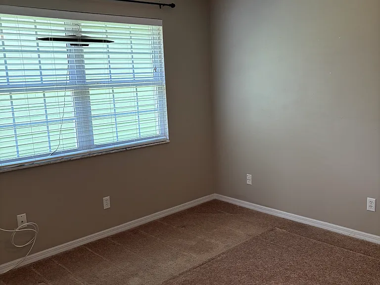 12657 Whiterapids Dr — Photo 16