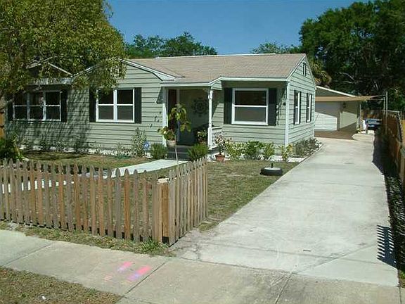 2nd image of 741 60th Ave NE