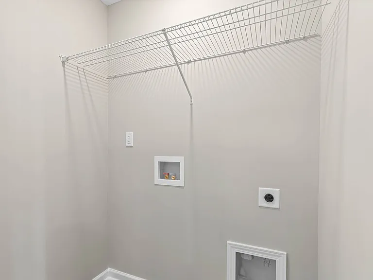 132 Chapel Hill Rd — Photo 17